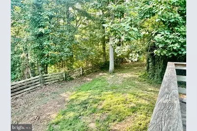 889 Union Church Road, Elkton, MD 21921 - Photo 13