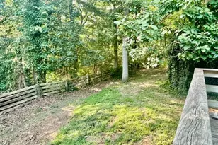 889 Union Church Rd, Elkton, MD 21921 - Photo 13