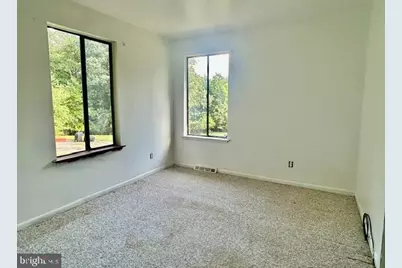 889 Union Church Road, Elkton, MD 21921 - Photo 23
