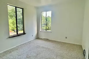 889 Union Church Rd, Elkton, MD 21921 - Photo 23