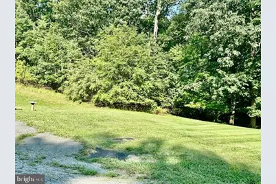 889 Union Church Road, Elkton, MD 21921 - Photo 3