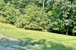 889 Union Church Rd, Elkton, MD 21921 - Photo 3