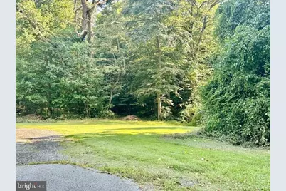 889 Union Church Road, Elkton, MD 21921 - Photo 7