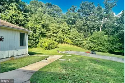 889 Union Church Road, Elkton, MD 21921 - Photo 15