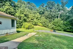 889 Union Church Rd, Elkton, MD 21921 - Photo 15