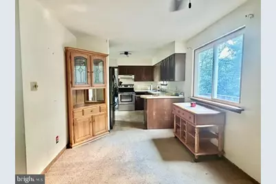 889 Union Church Road, Elkton, MD 21921 - Photo 19
