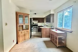 889 Union Church Rd, Elkton, MD 21921 - Photo 19