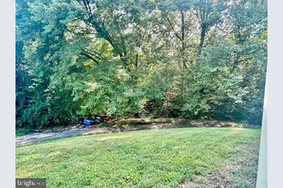 889 Union Church Road, Elkton, MD 21921 - Photo 17