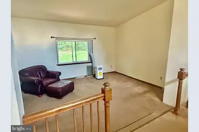 889 Union Church Road, Elkton, MD 21921 - Photo 25