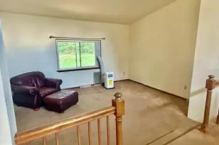 889 Union Church Rd, Elkton, MD 21921 - Photo 25
