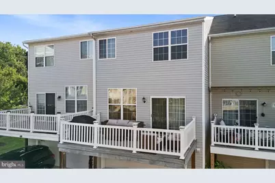 183 Hopewell Drive, North East, MD 21901 - Photo 3