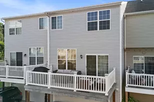 183 Hopewell Dr, North East, MD 21901 - Photo 3