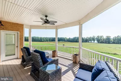 248 Pond Creek Lane, Earleville, MD 21919 - Photo 25