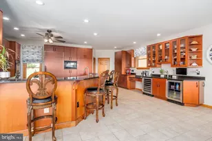 248 Pond Creek Ln, Earleville, MD 21919 - Photo 17