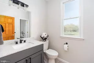 248 Pond Creek Ln, Earleville, MD 21919 - Photo 31