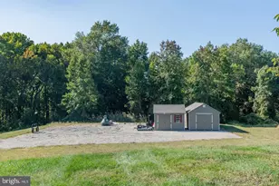 248 Pond Creek Ln, Earleville, MD 21919 - Photo 51
