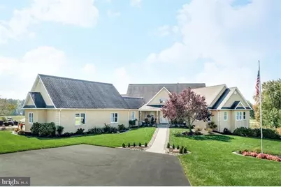 248 Pond Creek Lane, Earleville, MD 21919 - Photo 3