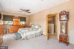 248 Pond Creek Ln, Earleville, MD 21919 - Photo 35