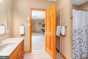 248 Pond Creek Ln, Earleville, MD 21919 - Photo 39