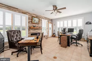248 Pond Creek Ln, Earleville, MD 21919 - Photo 21
