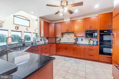 248 Pond Creek Lane, Earleville, MD 21919 - Photo 19