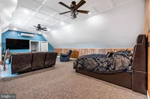 248 Pond Creek Ln, Earleville, MD 21919 - Photo 43