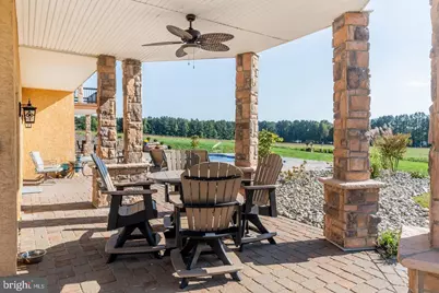 248 Pond Creek Lane, Earleville, MD 21919 - Photo 47