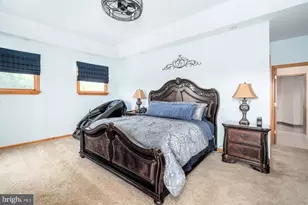 248 Pond Creek Ln, Earleville, MD 21919 - Photo 23