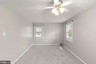 391 W Main St, Elkton, MD 21921 - Photo 13