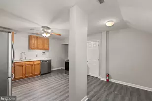 391 W Main St, Elkton, MD 21921 - Photo 9