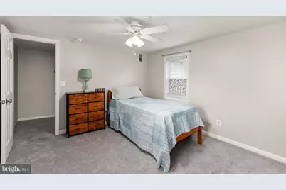 391 W Main Street, Elkton, MD 21921 - Photo 15