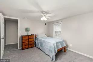 391 W Main St, Elkton, MD 21921 - Photo 15