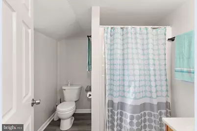 391 W Main Street, Elkton, MD 21921 - Photo 11