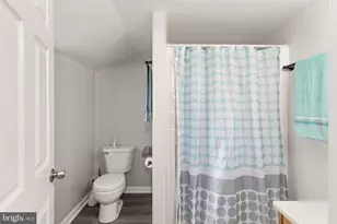 391 W Main St, Elkton, MD 21921 - Photo 11