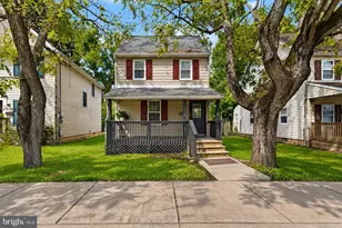 391 W Main St, Elkton, MD 21921 - Photo 1