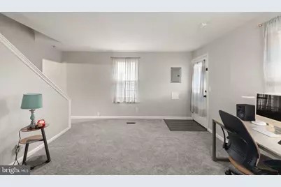 391 W Main Street, Elkton, MD 21921 - Photo 5