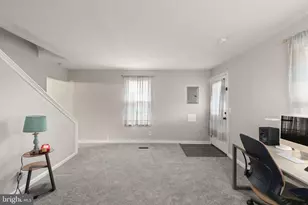 391 W Main St, Elkton, MD 21921 - Photo 5