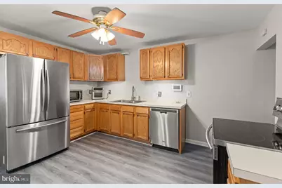 391 W Main Street, Elkton, MD 21921 - Photo 7