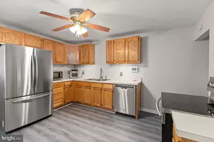391 W Main St, Elkton, MD 21921 - Photo 7
