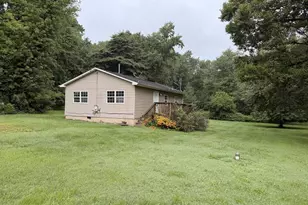 2871 Augustine Herman Hwy, Chesapeake City, MD 21915 - Photo 1
