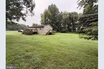 2871 Augustine Herman Highway, Chesapeake City, MD 21915 - Photo 3