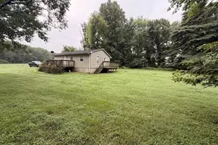 2871 Augustine Herman Hwy, Chesapeake City, MD 21915 - Photo 3