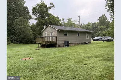 2871 Augustine Herman Highway, Chesapeake City, MD 21915 - Photo 3