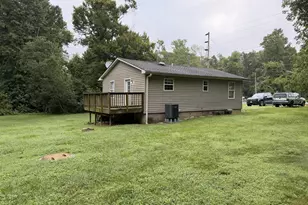 2871 Augustine Herman Hwy, Chesapeake City, MD 21915 - Photo 3