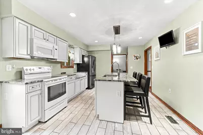 6 N Shah Drive, Elkton, MD 21921 - Photo 11