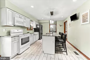 6 N Shah Dr, Elkton, MD 21921 - Photo 11