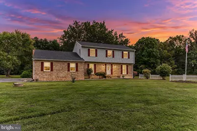 6 N Shah Drive, Elkton, MD 21921 - Photo 1