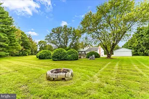 6 N Shah Dr, Elkton, MD 21921 - Photo 33
