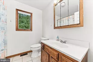 6 N Shah Dr, Elkton, MD 21921 - Photo 25