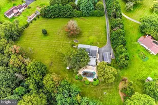 6 N Shah Dr, Elkton, MD 21921 - Photo 37